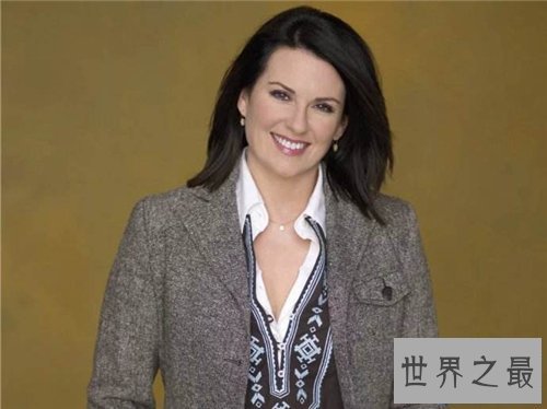 【图】通古斯人种解析 现在的中国人存在三小孩儿种