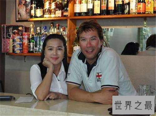 【图】通古斯人种解析 现在的中国人存在三小孩儿种