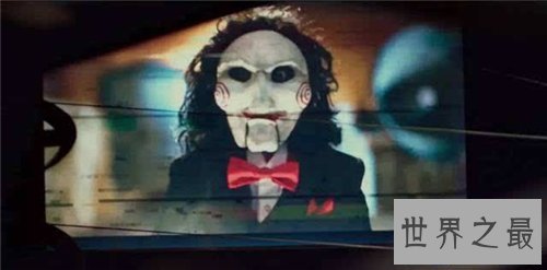 【图】诈尸是什么意思 事实中无关诈尸的切实事情