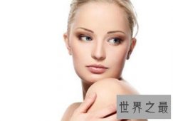 【图】年轻时留下的疤痕让人超级后悔 怎样祛疤最有效