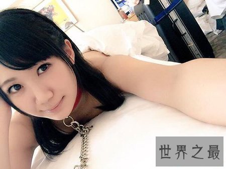 【图】步兵骑兵是什么意思 听说这个词语只要老司机才