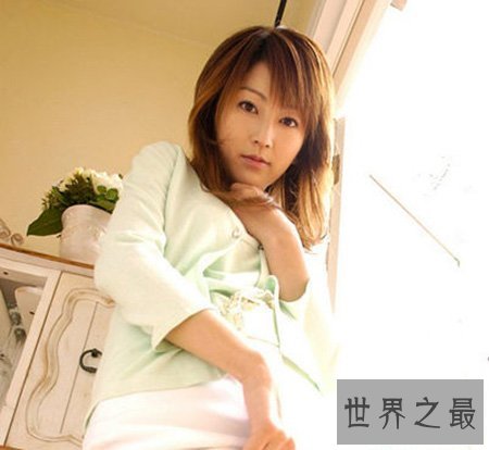 【图】步兵骑兵是什么意思 听说这个词语只要老司机才