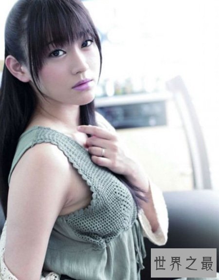 【图】步兵骑兵是什么意思 听说这个词语只要老司机才