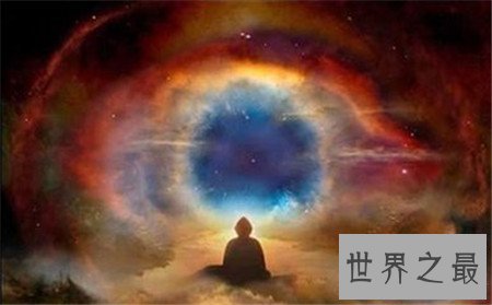 【图】仙侠小说引荐 除了《遮天》你还应该看这些