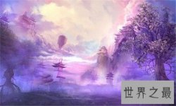 【图】仙侠小说推荐 除了《遮天》你还应该看这些