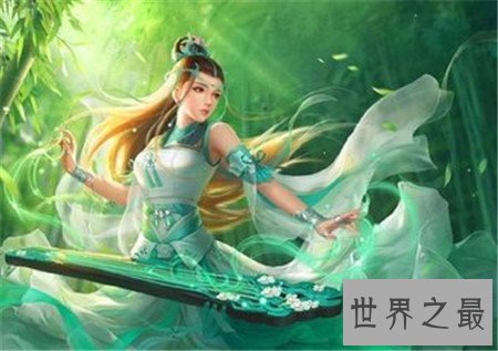 【图】仙侠小说引荐 除了《遮天》你还应该看这些