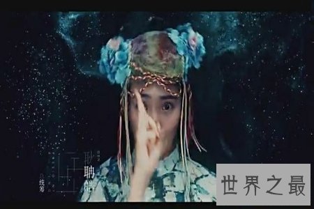 【图】河神是一部悬疑网络剧 河神终局怎样样呢