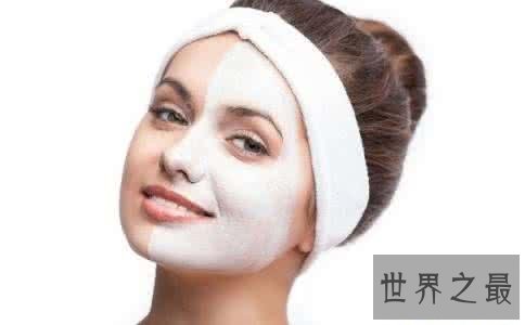 【图】怎么敷睡眠面膜效果最好 专家为你解答