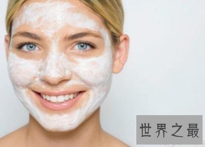 【图】怎么敷睡眠面膜效果最好 专家为你解答