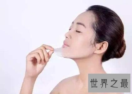 【图】怎么敷睡眠面膜效果最好 专家为你解答
