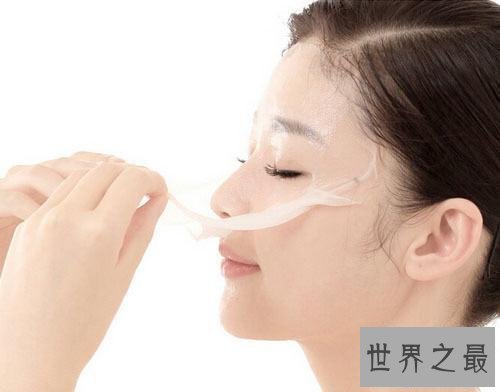 【图】怎么敷睡眠面膜效果最好 专家为你解答