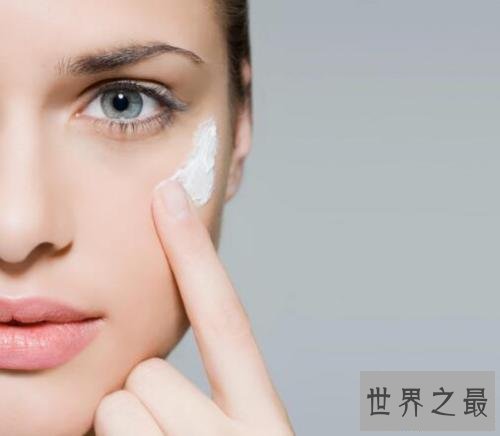 【图】毛孔细小怎样办？ 专家建议帮你有效收缩毛孔