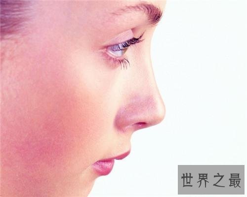 【图】毛孔细小怎样办？ 专家建议帮你有效收缩毛孔