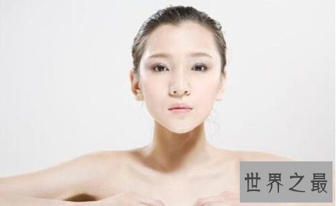 【图】毛孔细小怎样办？ 专家建议帮你有效收缩毛孔