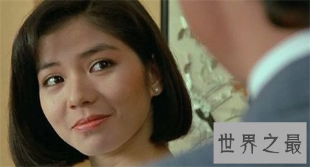 【图】这几部五福星系列电影 你最青睐哪一部