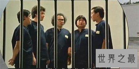 【图】这几部五福星系列电影 你最青睐哪一部