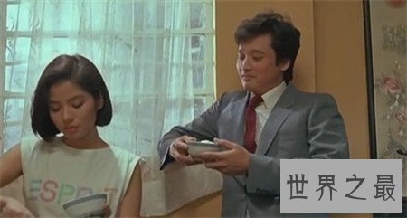 【图】这几部五福星系列电影 你最青睐哪一部