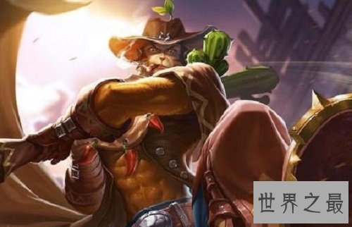 【图】王者光彩孙悟空 一打五战士中的佼佼者