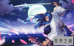 【图】王者荣耀SNK限定非卖英雄橘右京玩法心得