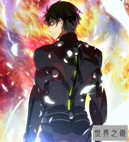 【图】经典小说网游之邪龙逆天 男主角有了几个老婆?