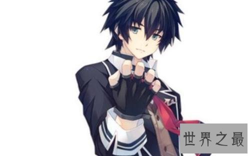 【图】经典小说网游之邪龙逆天 男主角有了几个老婆?