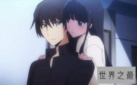 【图】经典小说网游之邪龙逆天 男主角有了几个老婆?