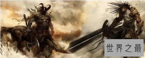 【图】经典小说网游之邪龙逆天 男主角有了几个老婆?