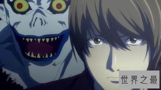 【图】经典小说网游之邪龙逆天 男主角有了几个老婆?