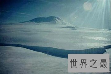 【图】千年极寒是是指人类历史上最凛冽的期间 在明朝