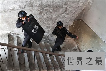 【图】千年极寒是是指人类历史上最凛冽的期间 在明朝