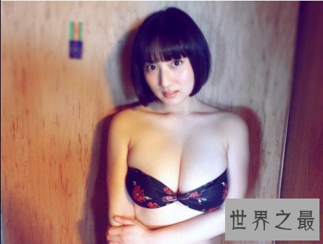 【图】f奶女神王俪丁,细谈那些领有f奶的极品们