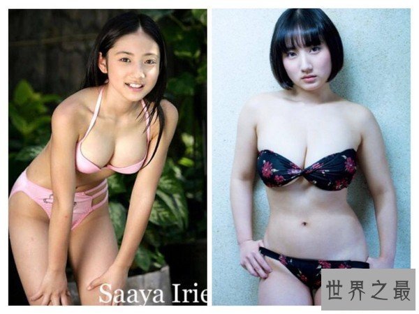 【图】f奶女神王俪丁,细谈那些领有f奶的极品们