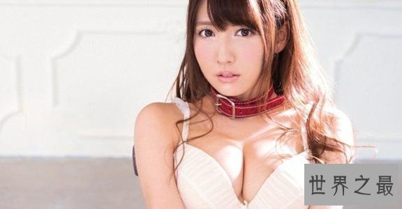 【图】f奶女神王俪丁,细谈那些领有f奶的极品们