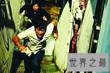 【图】韩国杀人狂魔柳永哲杀人手腕十分仁慈 重大影响