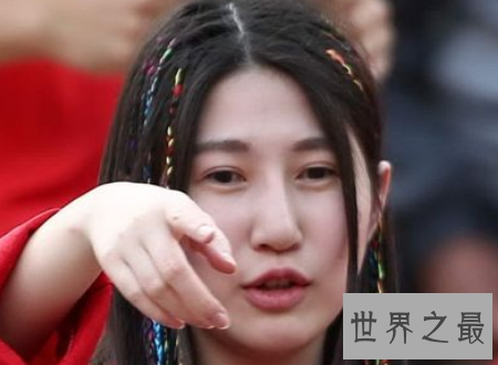 【图】不丹为什么不和中国建交 没想到咱们都想错了