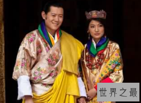 【图】不丹为什么不和中国建交 没想到咱们都想错了