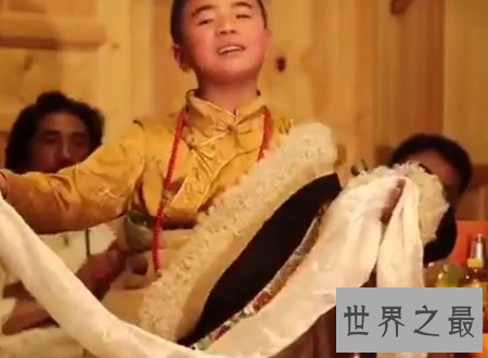 【图】不丹为什么不和中国建交 没想到咱们都想错了