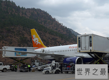 【图】不丹为什么不和中国建交 没想到咱们都想错了