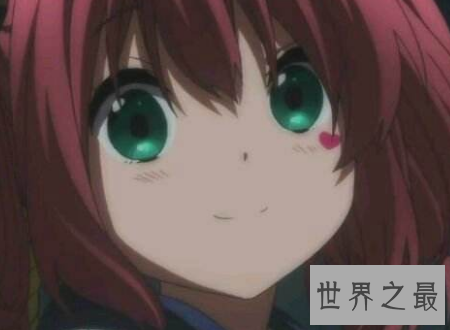 【图】中二是什么意思 你身边有这样的中二少年么