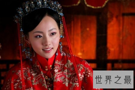 【图】红嫁衣是一本恐惧悬疑类的小说 听说这本小说很