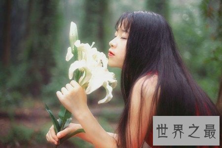 【图】红嫁衣是一本恐惧悬疑类的小说 听说这本小说很