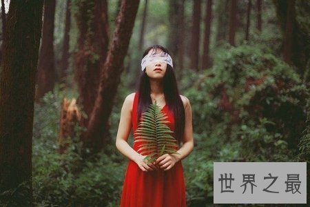 【图】红嫁衣是一本恐惧悬疑类的小说 听说这本小说很