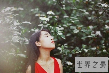 【图】红嫁衣是一本恐惧悬疑类的小说 听说这本小说很