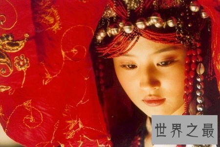 【图】红嫁衣是一本恐惧悬疑类的小说 听说这本小说很