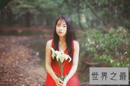 【图】红嫁衣是一本恐惧悬疑类的小说 听说这本小说很