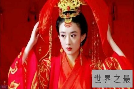 【图】红嫁衣是一本恐惧悬疑类的小说 听说这本小说很