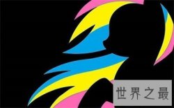 【图】泛性恋原来是这样的啊 看来真爱可以不分性别