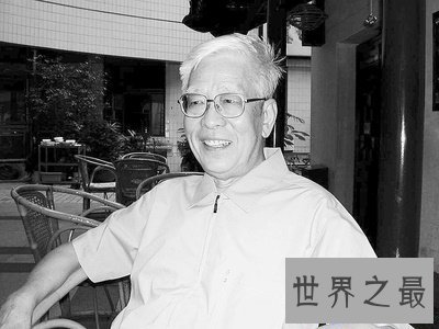 【图】胡亚东老学生才是中国民族的脊梁 太佩服了