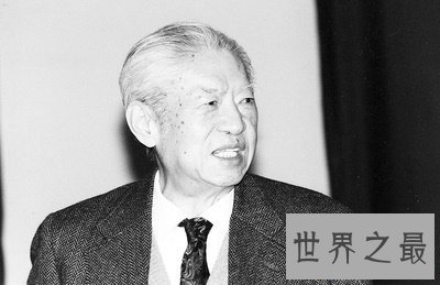 【图】胡亚东老学生才是中国民族的脊梁 太佩服了