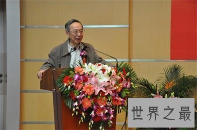 【图】胡亚东老学生才是中国民族的脊梁 太佩服了